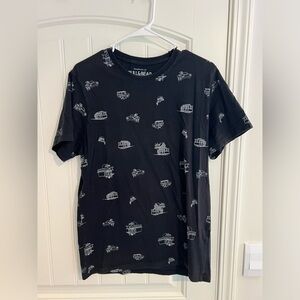 Pull & Bear T-Shirt